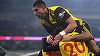 Watford a obţinut o victorie cu 5-1 în deplasare cu Cardiff City, în Premier League