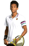 Un canadian de 18 ani a devenit cel mai tânăr finalist al unui turneu ATP 500