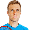 Radu Albot, primul tenismen din Republica Moldova care joacă o finală ATP