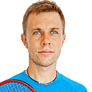 Radu Albot, primul tenismen din Republica Moldova care joacă o finală ATP