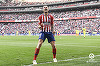 Atletico Madrid, 2-0 cu Villarreal în LaLiga