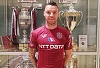 După Boli, şi Cristian Bud a revenit la CFR Cluj