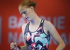 Alison Van Uytvanck a câştigat pentru a doua oară consecutiv turneul de la Budapesta