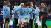 Manchester City a câştigat la loviturile de departajare Cupa Ligii Angliei, scor 4-3 în finala cu Chelsea