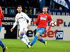 Liga I: FCSB – Universitatea Craiova, scor 3-2; meci cu trei eliminări şi cu două penaltiuri, unul executat de portarul Pigliacelli