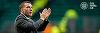 Celtic Glasgow şi-a dat acordul pentru ca Brendan Rodgers să negocieze cu Leicester