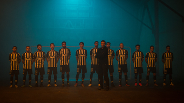 Del Piero, proprietar al unui club de fotbal la Los Angeles