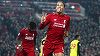 Premier League: Victorie cu 5-0 pentru liderul Liverpool cu Watford; Arsenal, 5-1 cu Bournemouth; Chelsea a învins cu 2-0 Tottenham
