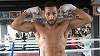 James DeGale, boxerul care l-a învins pe Bute în 2015, s-a retras din activitate