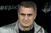 Şenol Guneş, noul selecţioner al Turciei, în locul lui Mircea Lucescu