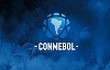 Conmebol se opune organizării unui turneu al Americii din 2020
