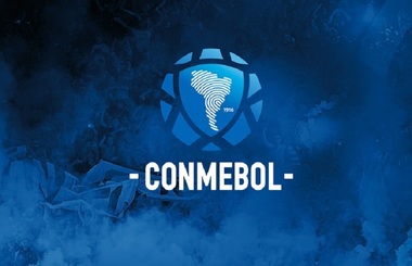 Conmebol se opune organizării unui turneu al Americii din 2020