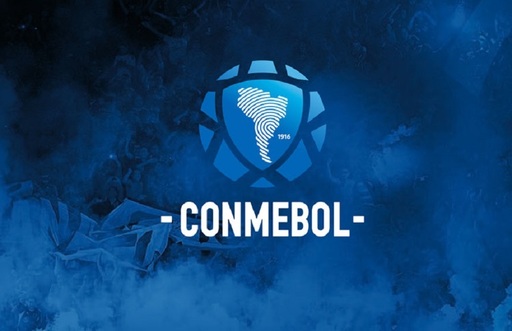 Conmebol se opune organizării unui turneu al Americii din 2020
