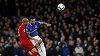 Premier League: Liverpool, remiză cu Everton; Victorie pentru Chelsea
