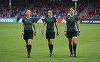 Petruţa Iugulescu şi Mihaela Ţepuşă, delegate în Liga Campionilor la fotbal feminin
