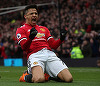 Alexis Sanchez va fi indisponibil între şase şi opt săptămâni