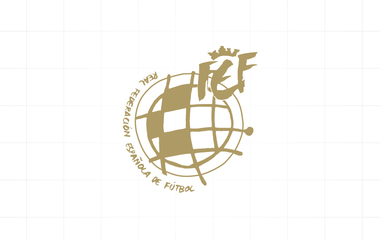 Meciul Spania - România, din preliminariile Euro-2020, se va disputa pe stadionul echipei Atletico Madrid