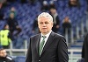 Stoicho Stoev îi va antrena pe Moţi, Keşeru, Grigore şi Popa la Ludogoreţ