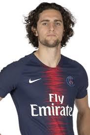 Rabiot a sărbătorit în club eliminarea echipei lui, PSG