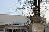 Sala de atletism din complexul Lia Manoliu poartă de astăzi numele fostului sportiv şi antrenor Ioan Soter