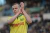 Islandezul Sigthorsson părăseşte FC Nantes