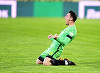 Paul Anton a marcat un gol pentru Krîlia în campionatul Rusiei