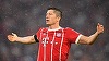 Germania: Bayern Munchen – Wolfsburg, scor 6-0. Lewandowski este cel mai bun marcator străin din istoria Bundesligii