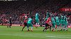Premier League: Tottenham învinsă de Southampton, scor 2-1, după ce a condus cu 1-0