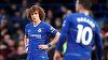 Chelsea Londra, remiză cu Wolverhampton datorită unui gol marcat în minutul 90+2