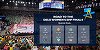 Programul sferturilor Ligii Campionilor la handbal feminin; CSM Bucureşti, cu Metz Handball