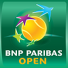Marketa Vondrousova a eliminat-o pe Jelena Ostapenko şi va fi adversara Simonei Halep în optimi la Indian Wells