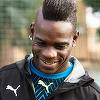 Balotelli a adus victoria echipei Olympique Marseille în meciul cu OGC Nice, din Ligue 1