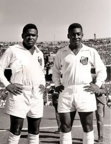 Fostul atacant brazilian Coutinho, campion mondial în 1962, a murit la 75 de ani