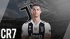 Juventus Torino, în sferturile de finală ale Ligii Campionilor, după 3-0 cu Atletico Madrid; Cristiano Ronaldo a marcat golurile torinezilor