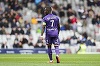 Spargere la locuinţa căpitanului echipei Toulouse, în timpul meciului cu Guingamp