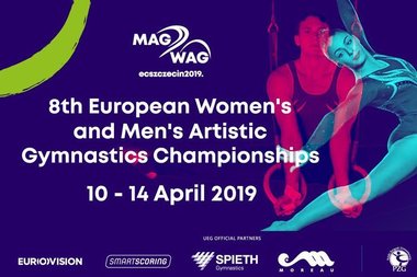 La aproape 39 de ani, gimnastul Marian Drăgulescu va concura la Campionatul European; UEG a anunţat delegaţiile
