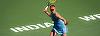 Belinda Bencic a eliminat-o pe Pliskova în sferturi la Indian Wells
