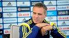 Fenerbahce anunţă că Ersun Yanal va conduce echipa şi în sezonul viitor