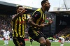 Watford, prima semifinalistă a Cupei Angliei