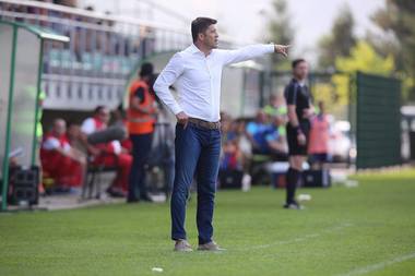 Eşec pentru Isăilă în Arabia Saudită: Al Hazem – Al Ittihad, scor 0-3