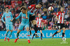 Atletico Madrid învinsă cu 2-0 de Athletic Bilbao, în LaLiga