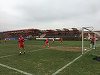 Sportul Snagov revine pe primul loc în clasamentul Ligii 2, după 2-1 cu Ripensia