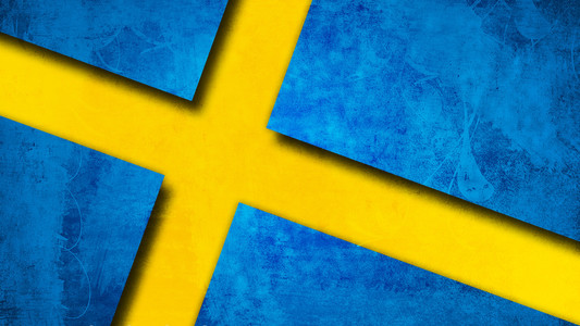 Suedia, fără Lindelof şi Jansson la meciul cu România