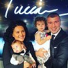 Lucian Bute: Mi-am incheiat cariera de boxer. Moment emoţionant în viaţa mea dar sunt ferm convins că am luat decizia cea mai bună