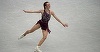 CM de patinaj artistic: Lim Eun-soo o acuză pe Mariah Bell că a rănit-o intenţionat la un antrenament
