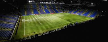 Preliminariile Euro-2020 au început: Kazahstan – Scoţia, scor 3-0, în Grupa I