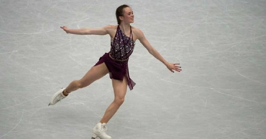Federaţia Internaţională de patinaj artistic susţine că Mariah Bell nu a avut nicio intenţie de a o accidenta pe Lim Eun-soo