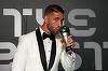 Mesaj al lui Sergio Ramos pentru actorul Pablo Schreiber: Primesc multe mesaje în care mi se scrie că semănăm. Tu ce crezi?