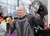 Steven Holcomb primeşte postum argintul olimpic pentru JO-2014, după realocarea medaliilor