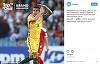 Tim Cahill se retrage din activitate la 39 de ani